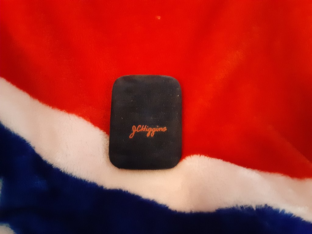 20201202_092558.jpg