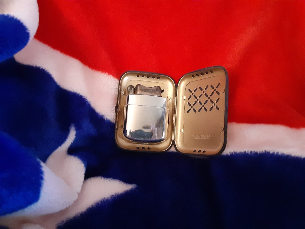 20201202_092627.jpg