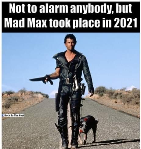 FB_IMG_1606863733220.jpg