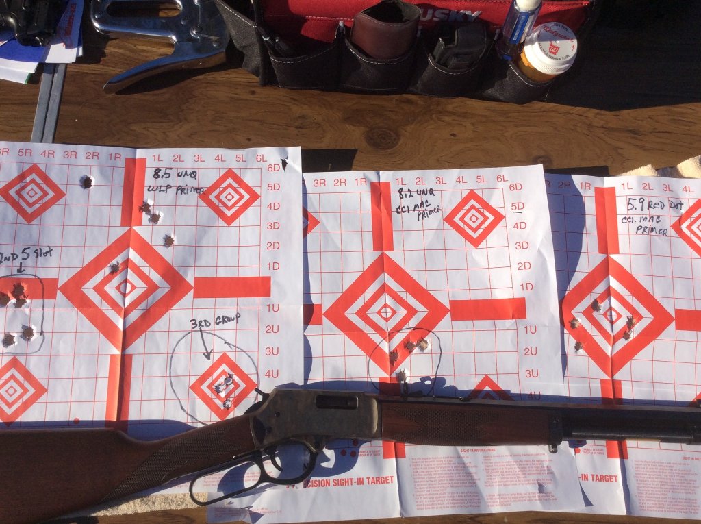 45 colt primer test.jpg