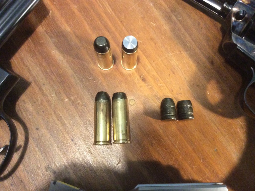 MB 250 gr RNFP modified to 230 gr. Hammer Head.jpg