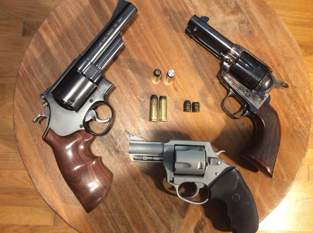 230gr hammer head for 45 colt.jpg