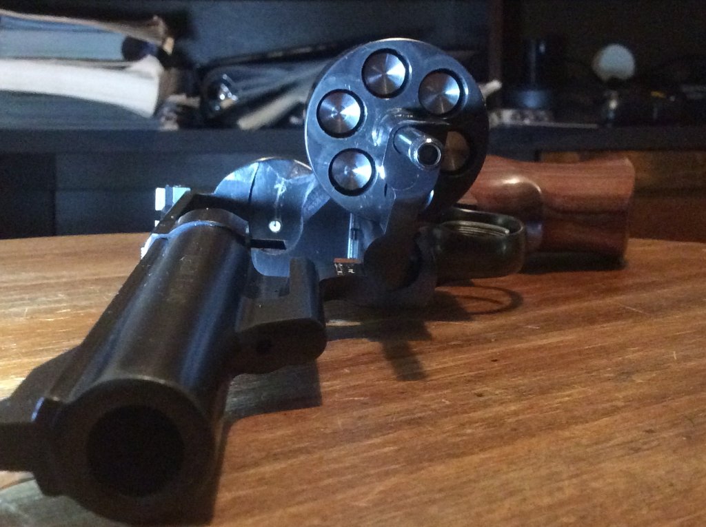 45 colt 230 gr Hammer Heads.jpg