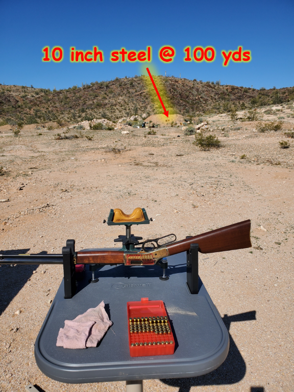 100 yds.png
