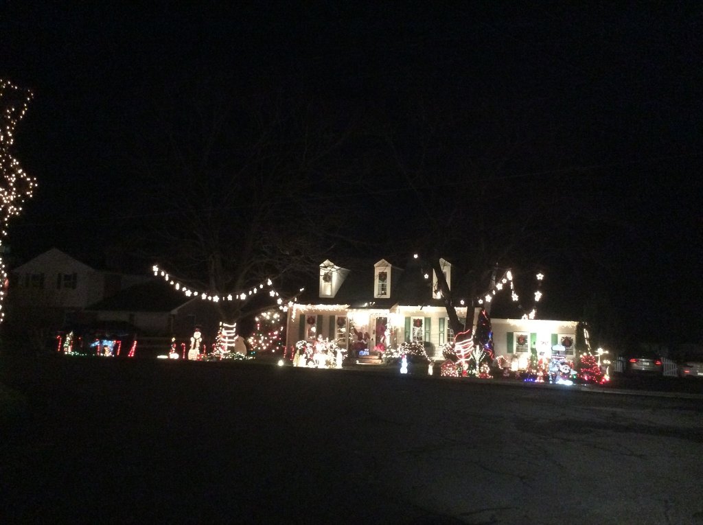 across from christmas 2.jpg