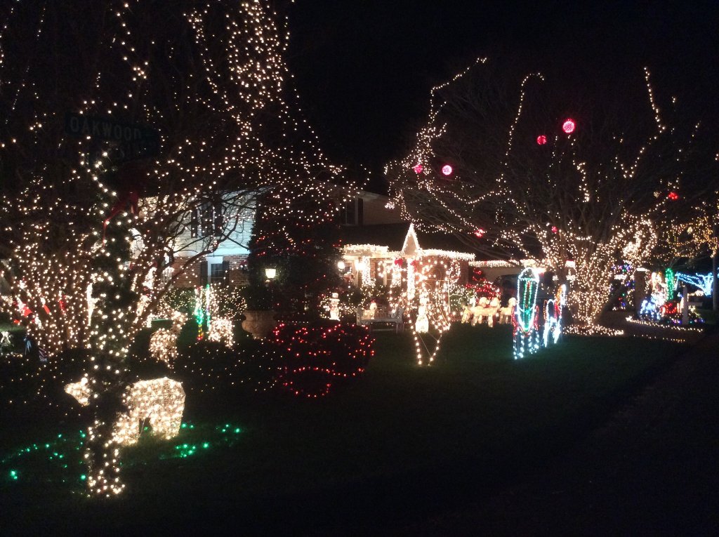 christmas 2.jpg