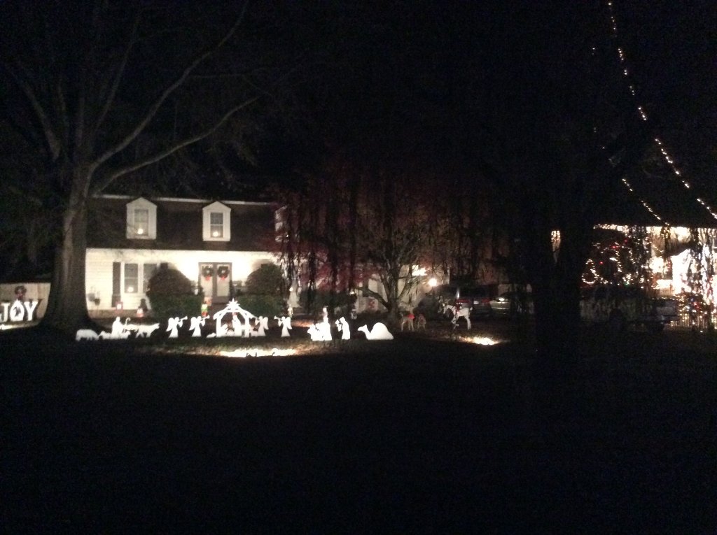 neighborhood lights.jpg