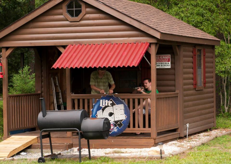 Father's Day shoot 2013.jpg