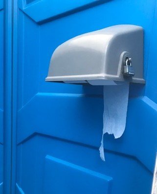 TP Lockdown.jpg