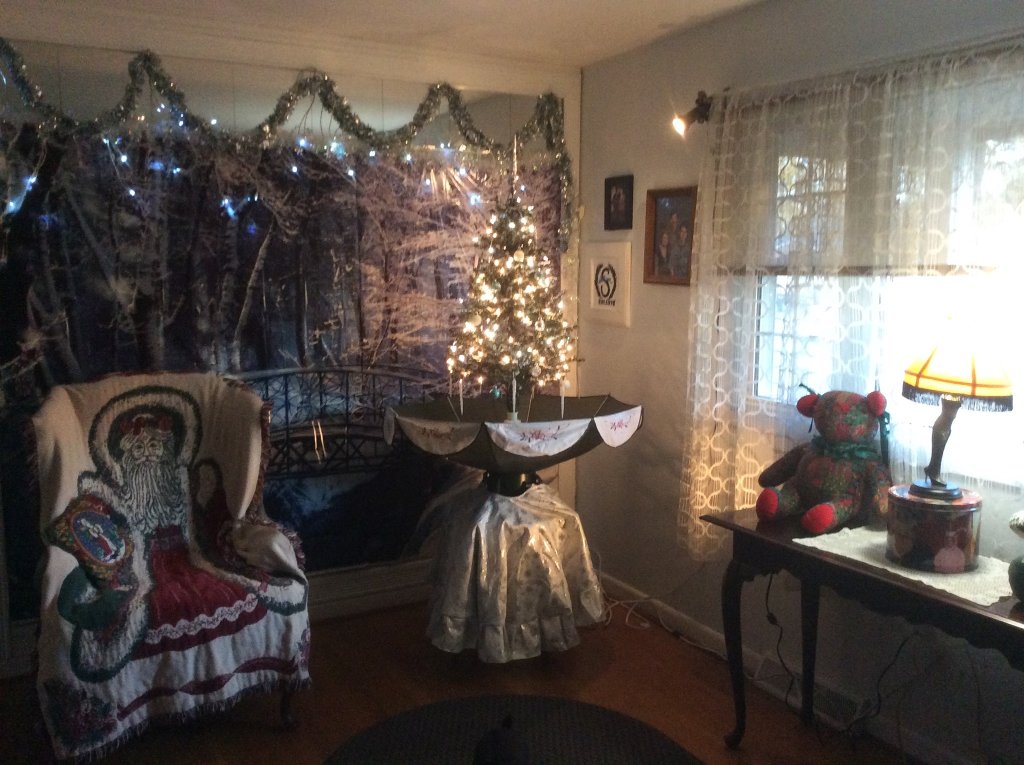 christmas 2020.jpg