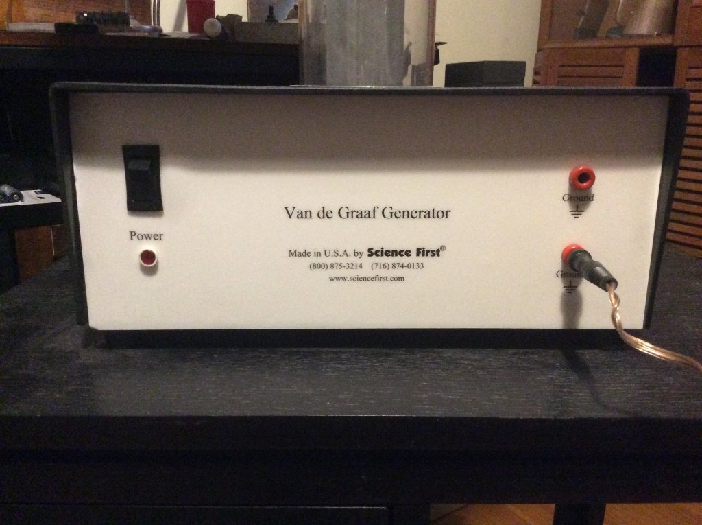 static electricity generator.jpg
