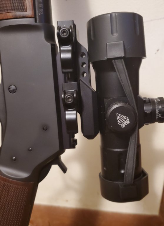 gun3.jpg