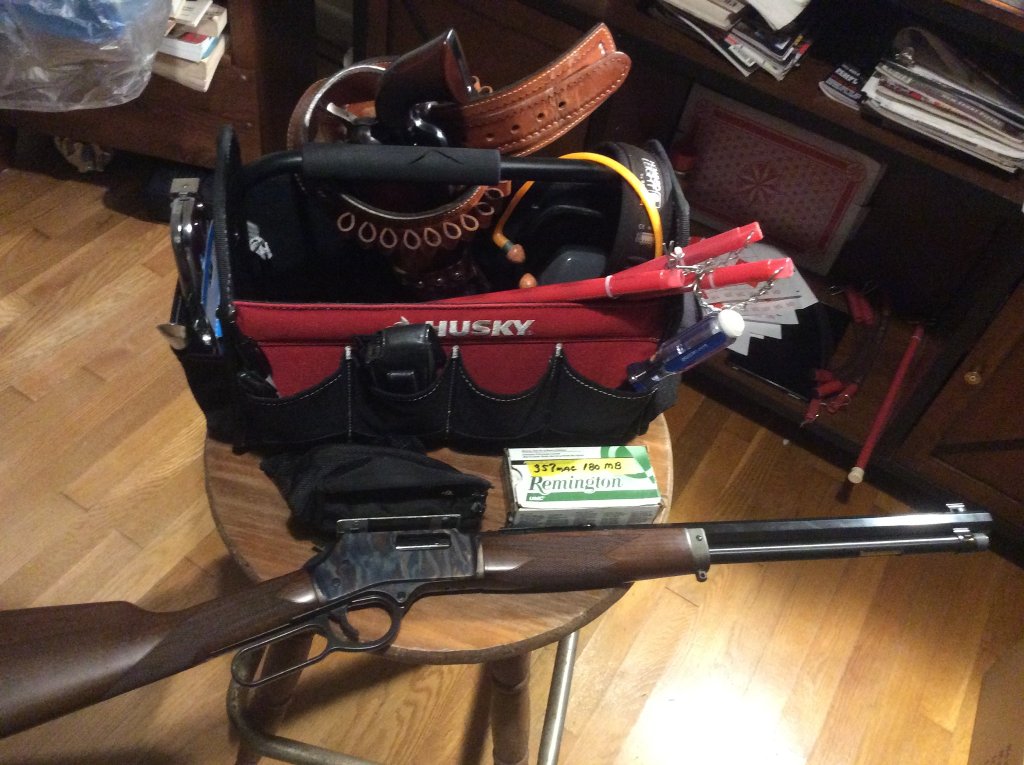 357 Henry rifle ready for range fun.jpg