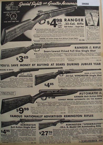Sears Catalog 1936 Ranger 22LR Rifle.jpg