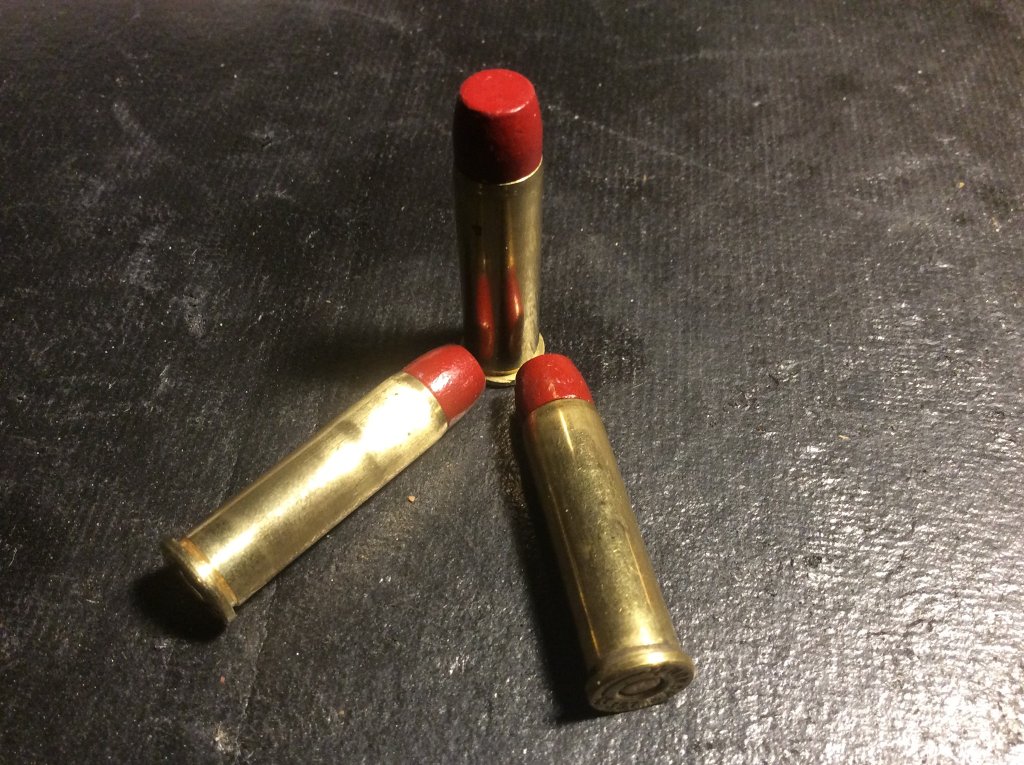 357  180 gr. target destroyers.jpg