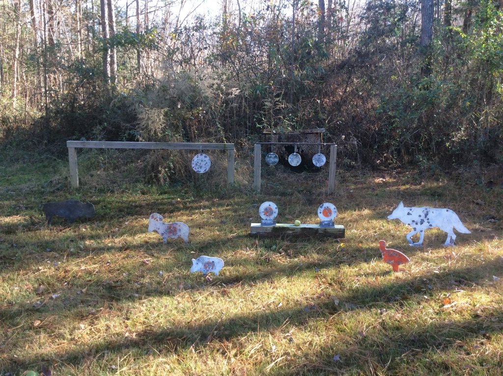 target field of steel.jpg