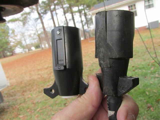 201212 002 old with replacement 001.jpg