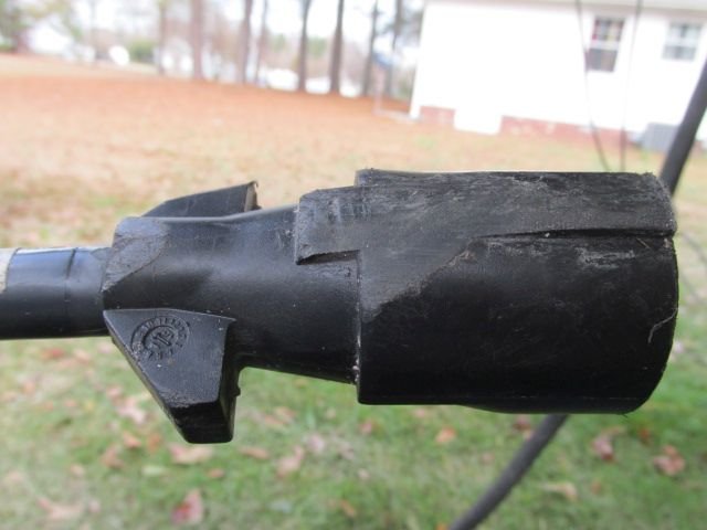 201212 001 dragged a ways 001.jpg