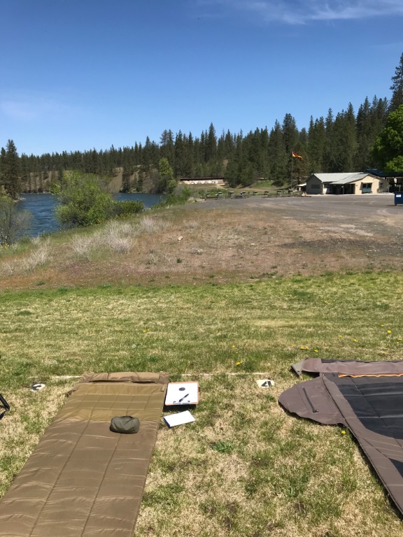 37737982-33D2-4EC9-B8DE-3B173F060DAF.jpeg