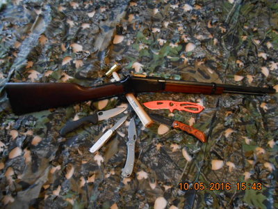 DSCN1480.JPG