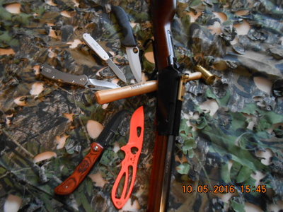 DSCN1484.JPG