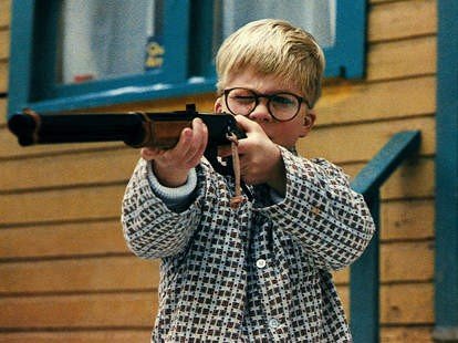 Christmas Story.jpg