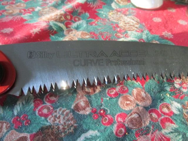 201219 002 open 001.jpg