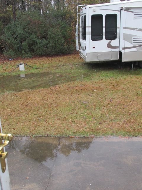 201220 001 steady rain 001.jpg
