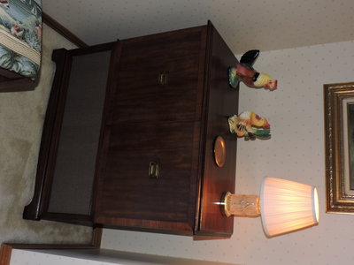 DSCN0891.JPG