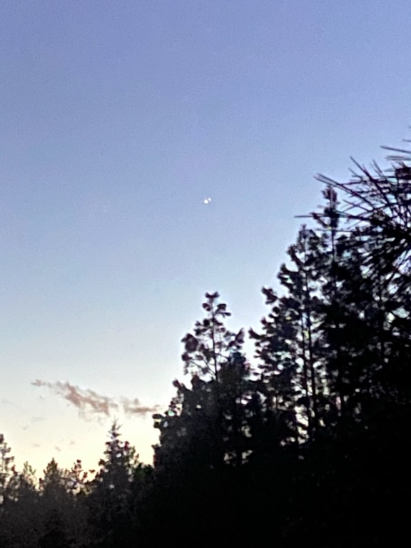 6B05ECBD-A196-4644-8908-D92778AEAE39.jpeg