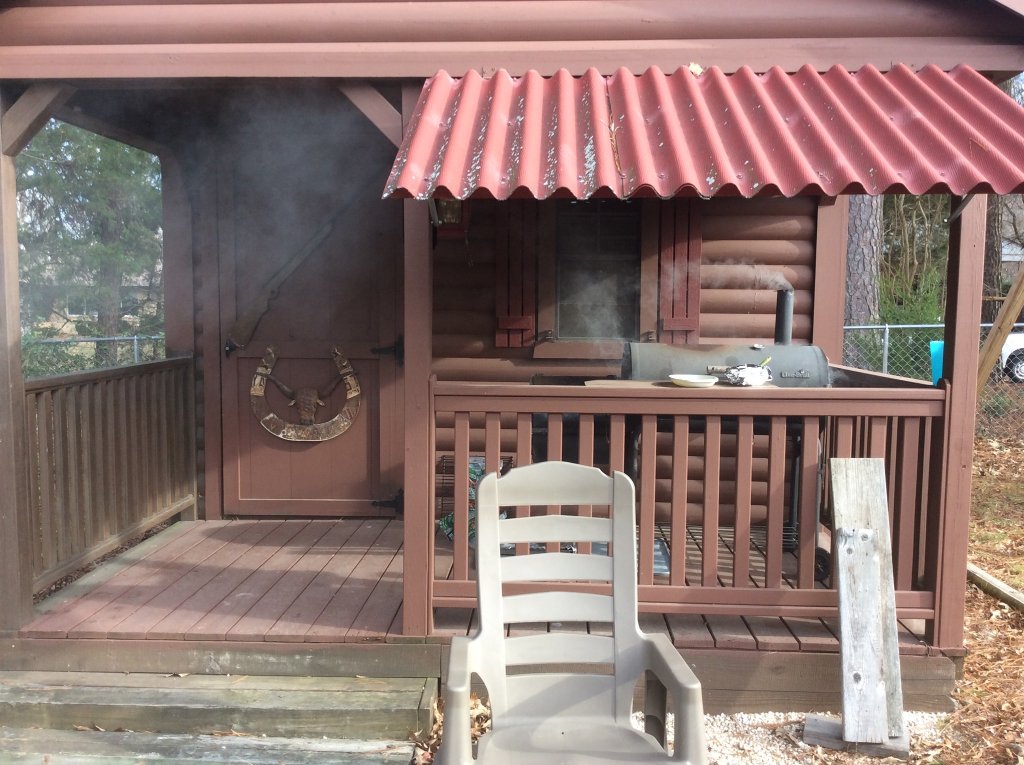 Christmas smoked ham 2020.jpg