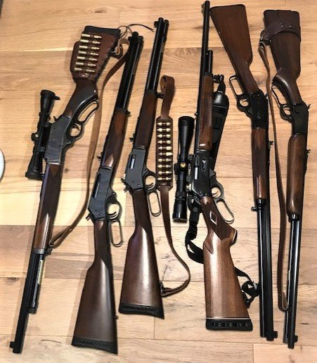 lever guns.jpg