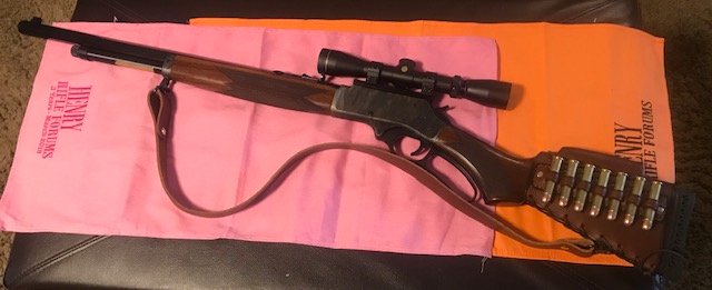 Henry CCH 45-70.jpg