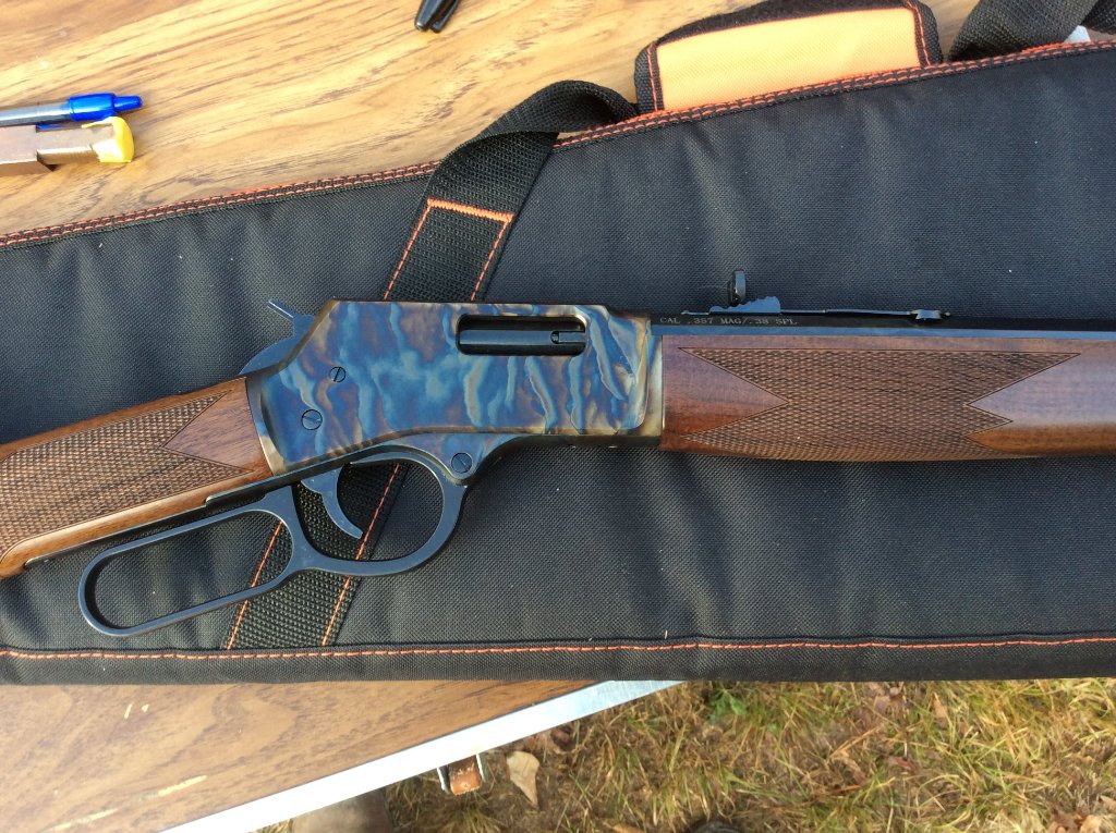 Henry .357 rifle a keeper.jpg