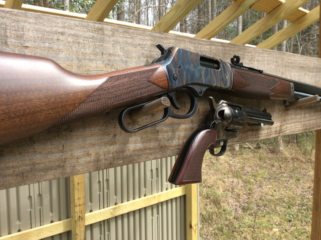 .357 rifle revolver combo.jpg