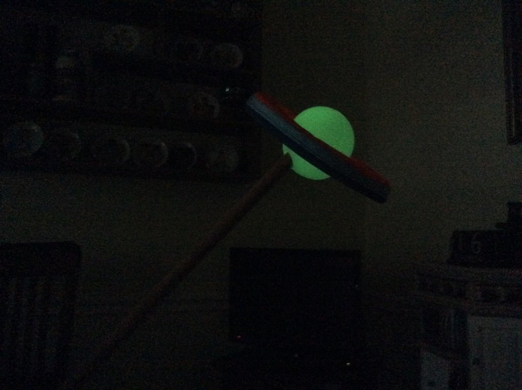 Busters saturn toy.jpg