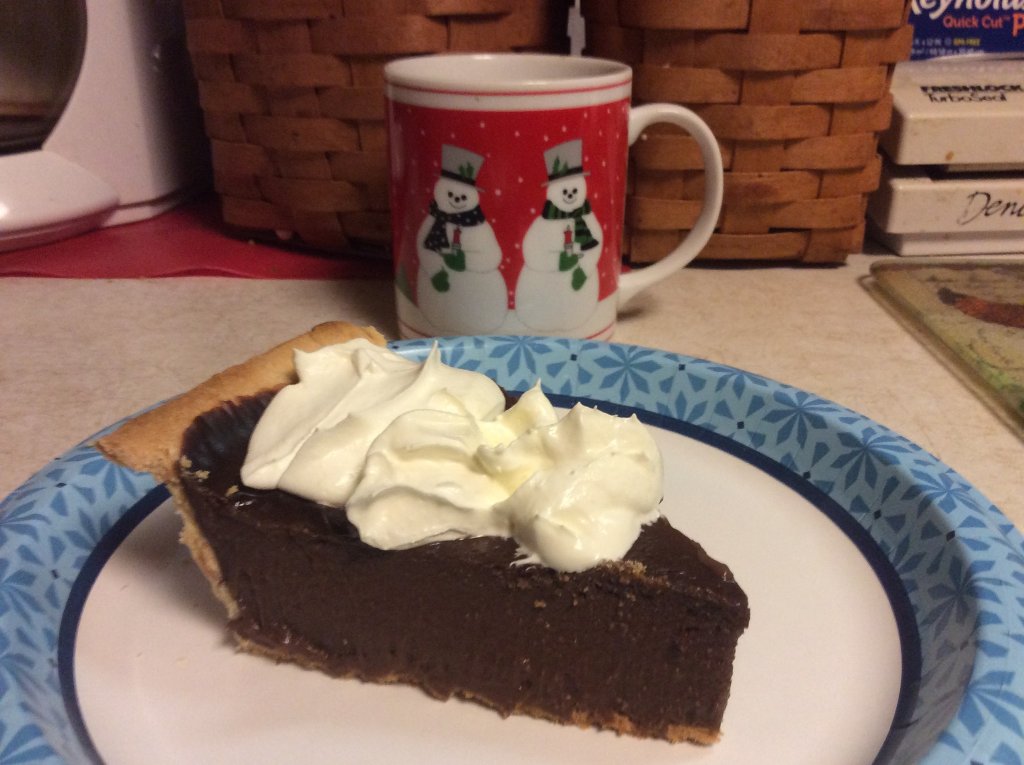 Larry's chocolate pie christmas 2020.jpg