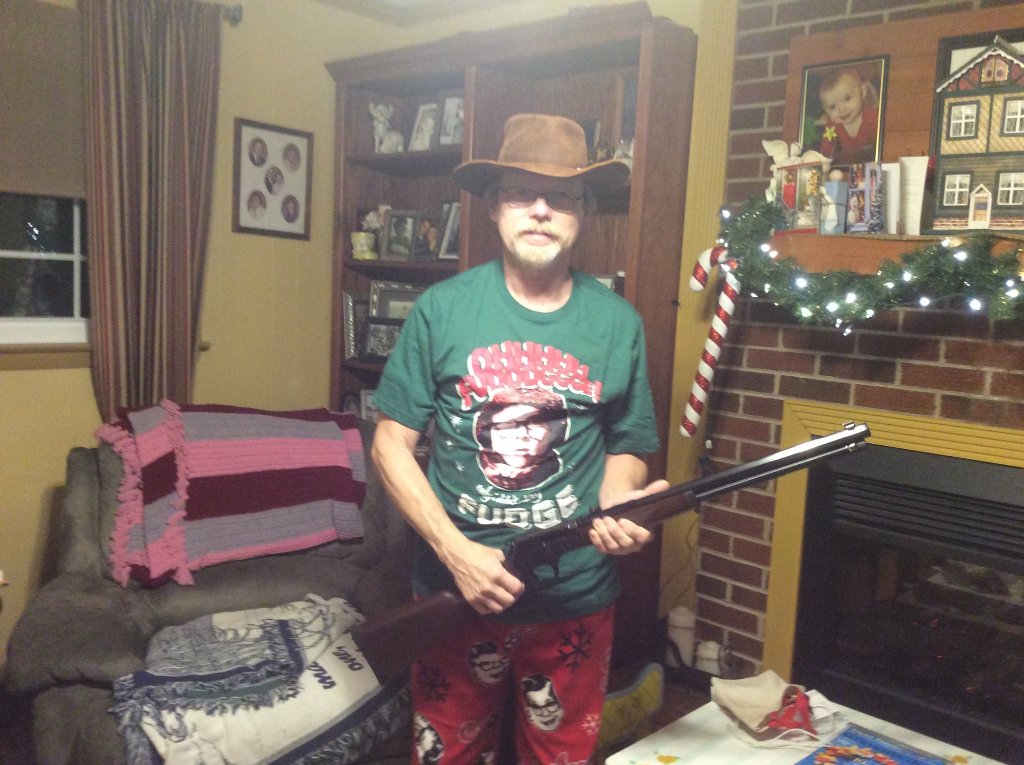 oh fudge pajamas from christmas story 2020.jpg