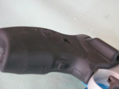 160407 003 Lazer Switch001.jpg