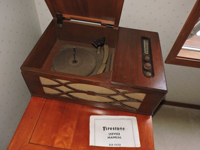 DSCN0916.JPG