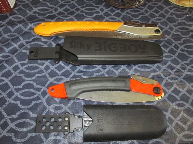 201207 002 with sheath 001.jpg