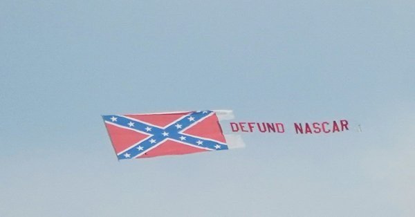 defund nascar.jpg