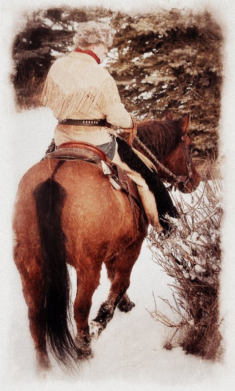 Winter saddle time.jpg