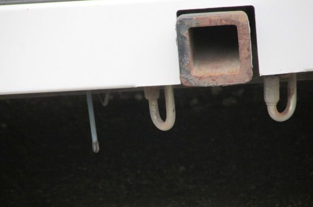 190620 001 antenna 002.jpg