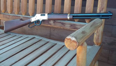 Big Boy 45C