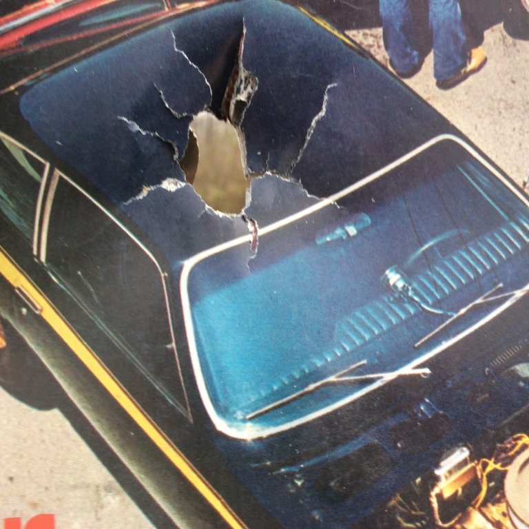 magazine from mid pack.jpg