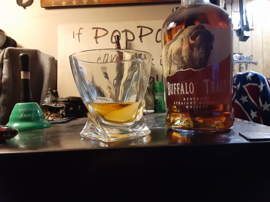 20201231_165312.jpg