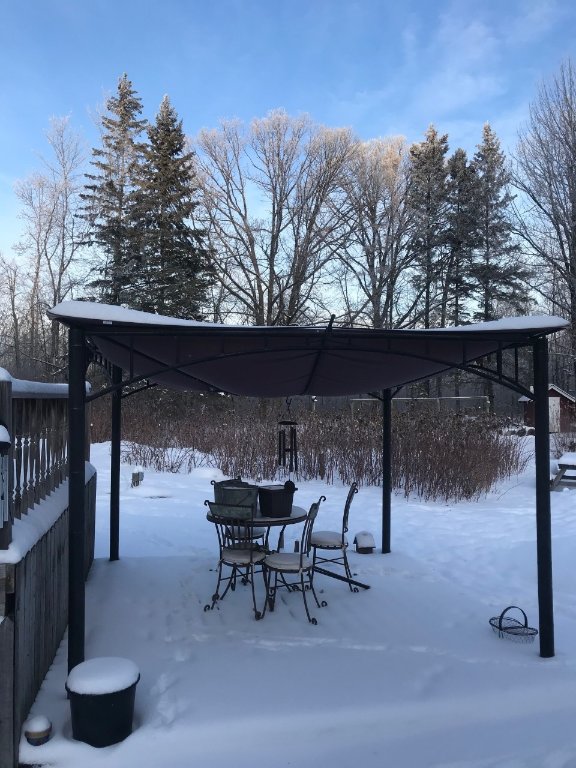 inverted gazebo roof.jpg