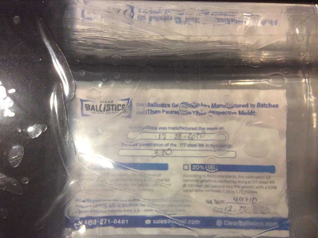 gel certification.jpg