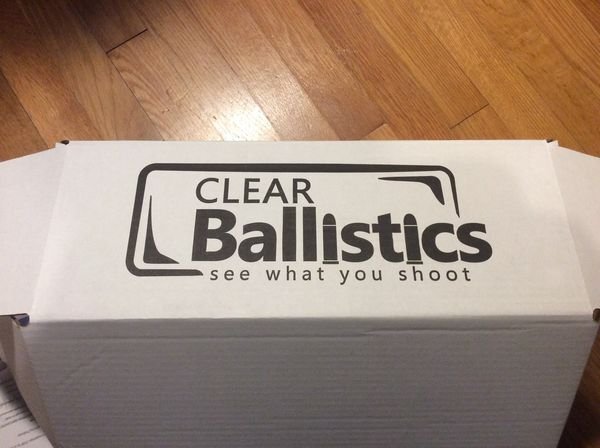 Jelly of the month club.jpg